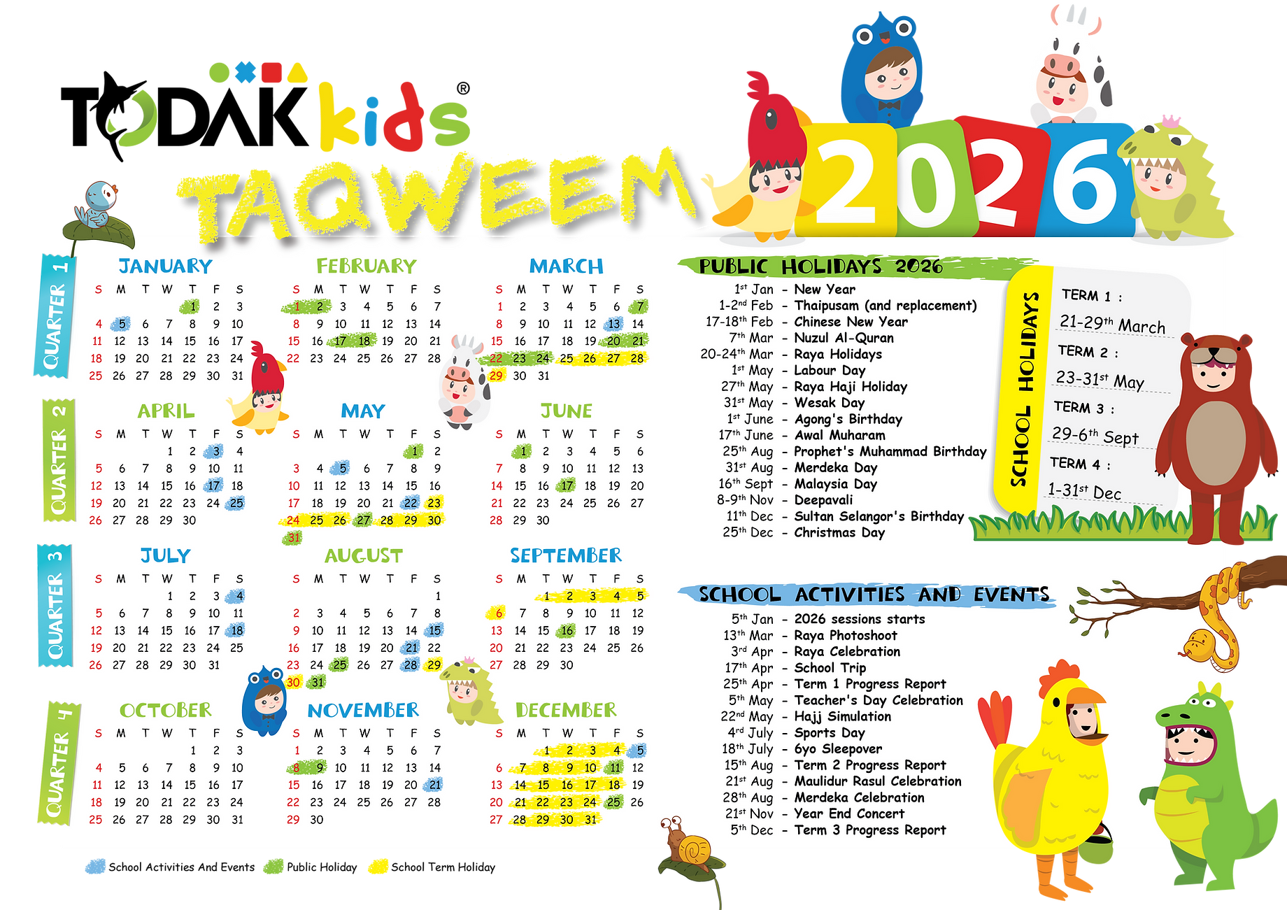 taqweem 2026 WEB-01.png